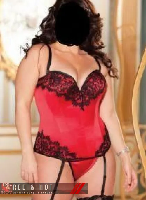 проститутка проститутка Алеся!!! Новосибирск +7 (962) 842-6933