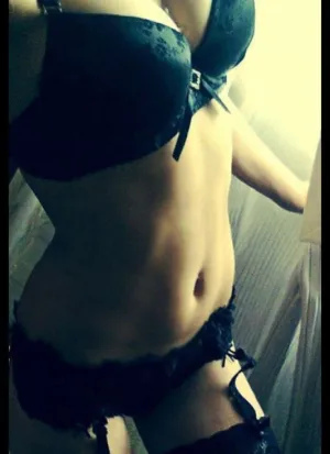 проститутка Анюта VIP;), 20, Новосибирск