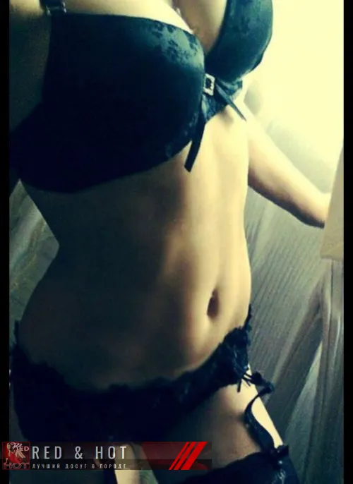 проститутка проститутка Анюта VIP;) Новосибирск +7 (993) 010-8266