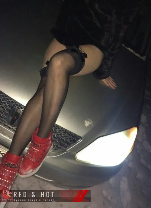 проститутка фея Госпожа Ева и служанка, +7 (962) 838-9527