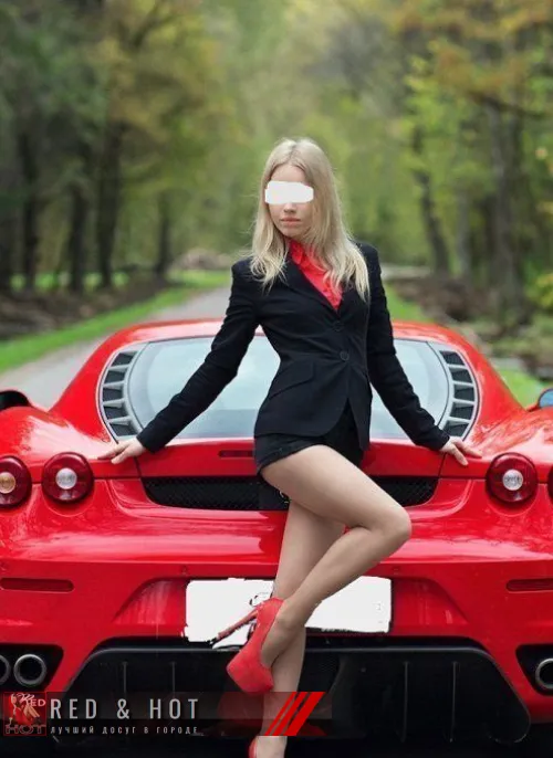 проститутка проститутка Лиза, +7 (965) 829-2497