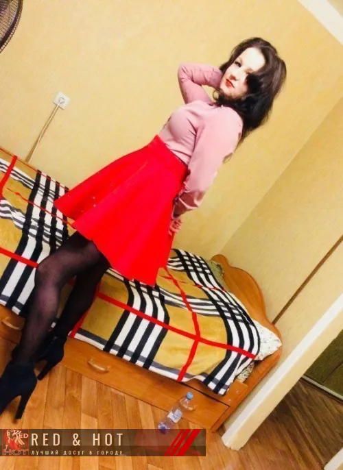 проститутка фея Твоя маленькая девочка, +7 (953) 884-9846