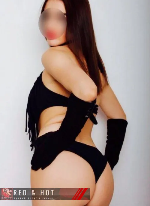 проститутка фея Милена, Новосибирск, +7 (951) 374-5611
