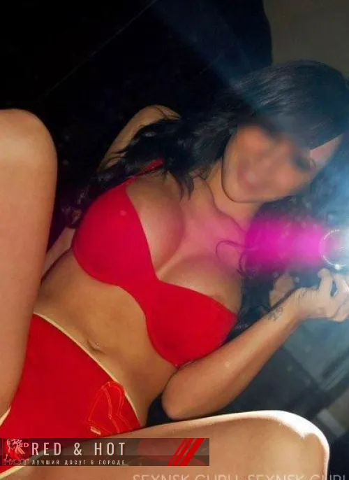 проститутка индивидуалка Алина.Королевский мине,  +7 (913) 008-4883