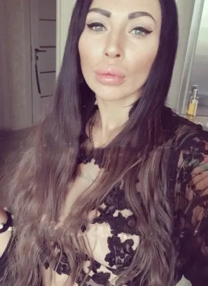 проститутка Кристина дарю ЧАС, 29, Новосибирск