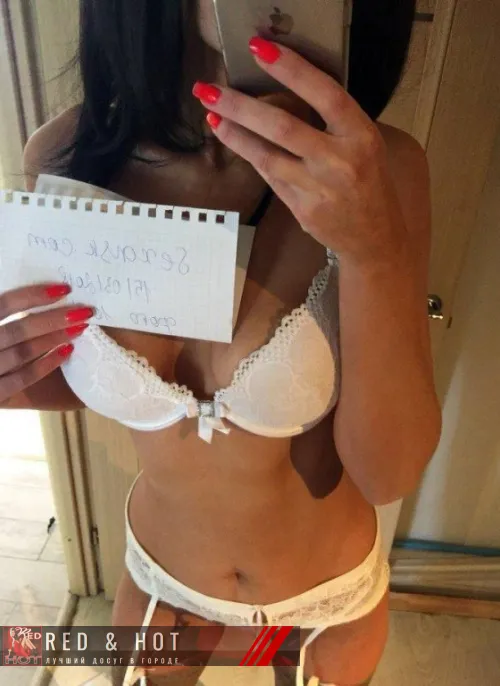 проститутка индивидуалка Лиза свой Кабинет69, +7 (913) 705-1398