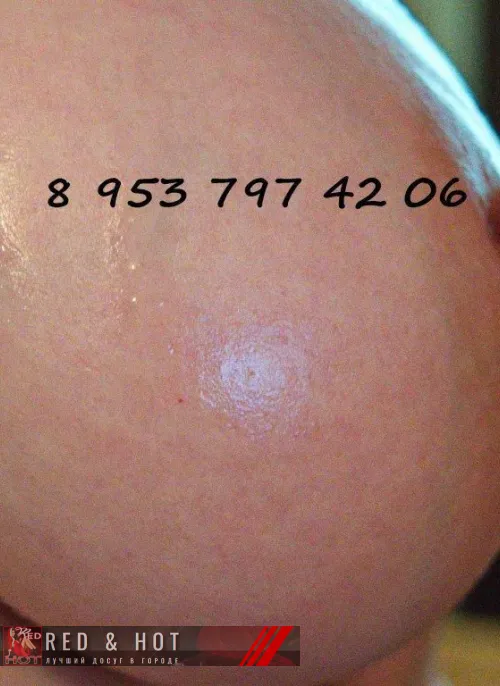 проститутка фея Девочки-ЛЕсБИ, Новосибирск, +7 (953) 779-4252