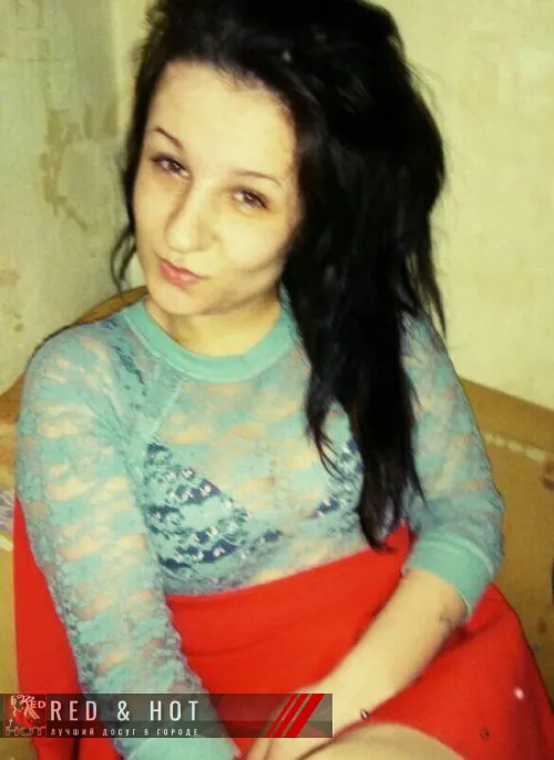 проститутка проститутка Твоя Машенька :* Новосибирск +7 (993) 010-8266