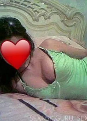 проститутка УЗБЕЧКА Шахноза, 26, Новосибирск