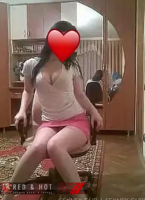проститутка фея УЗБЕЧКА Шахноза, Новосибирск, +7 (961) ***-1413