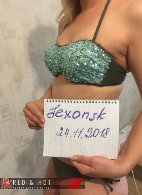 проститутка проститутка Оксана Новосибирск +7 (913) ***-5190