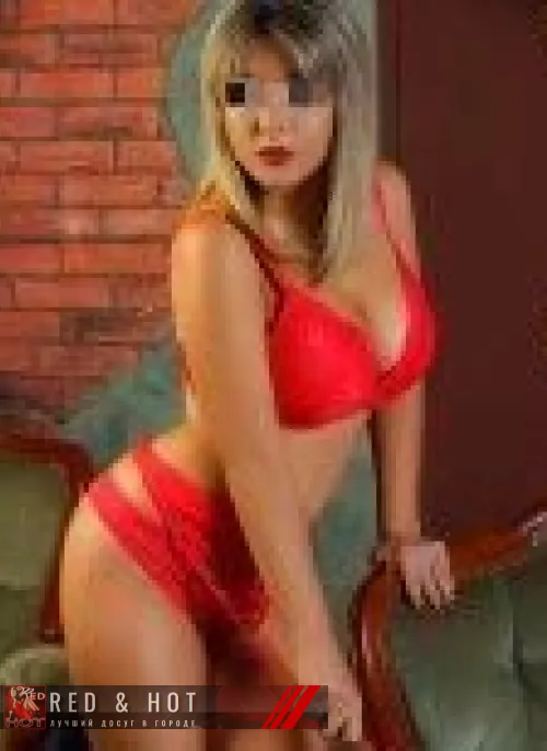 проститутка проститутка Алиса Новосибирск +7 (905) ***-5149