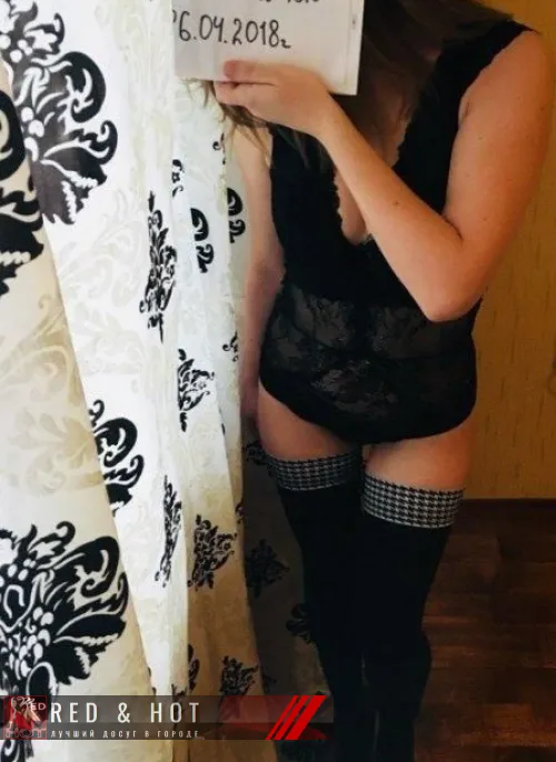проститутка индивидуалка Киски, +7 (913) ***-7267
