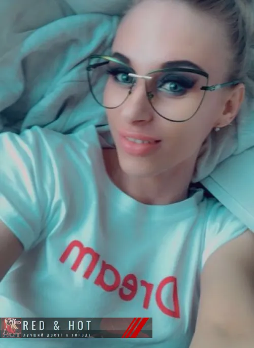 проститутка индивидуалка Юлия, +7 (913) ***-8994
