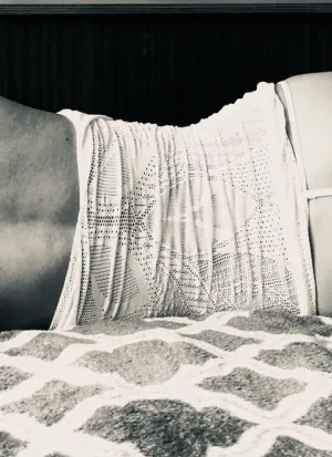 проститутка Мария индивидуально, 40, Новосибирск