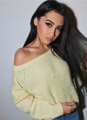 проститутка Екатерина, 19, Новосибирск