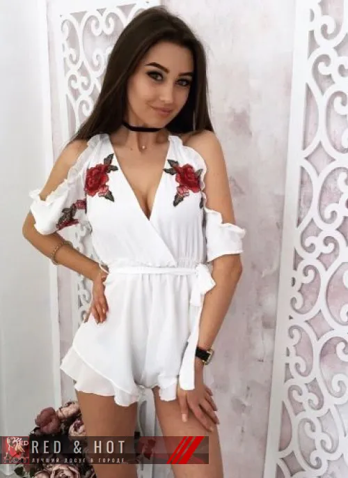проститутка проститутка Екатерина индивидуалка