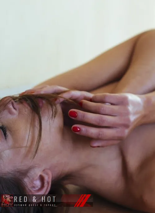 проститутка фея Кира, Новосибирск, +7 (965) 823-2259