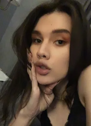 проститутка Диана, 22, Новосибирск
