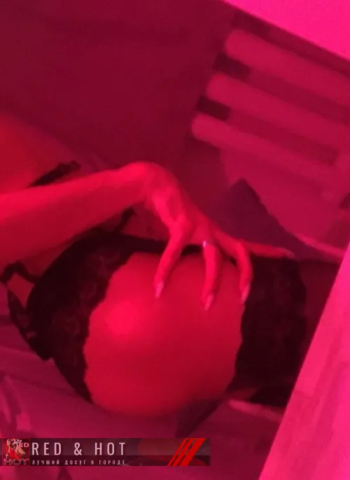 проститутка шлюха Диана, +7 (914) 843-6225