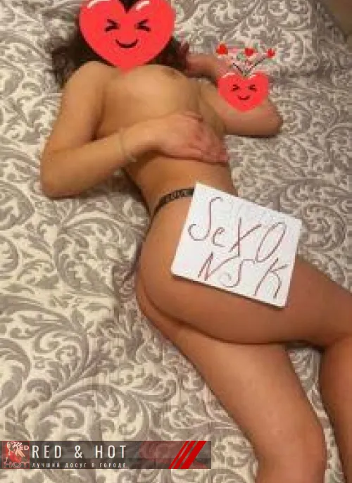 проститутка индивидуалка АНЯ СВЕТА, +7 (903) 936-6318