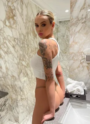 проститутка Регина, 25, Новосибирск