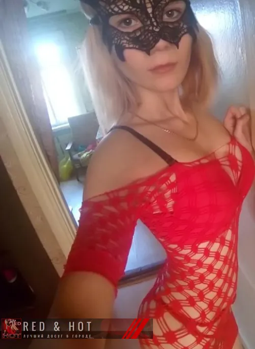 проститутка фея Диана, Новосибирск, +7 (915) 131-9998