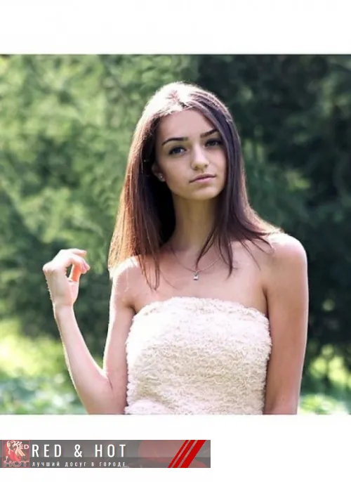 проститутка Новосибирск проститутка Иринка