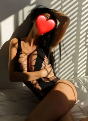 проститутка Зина, 25, Новосибирск