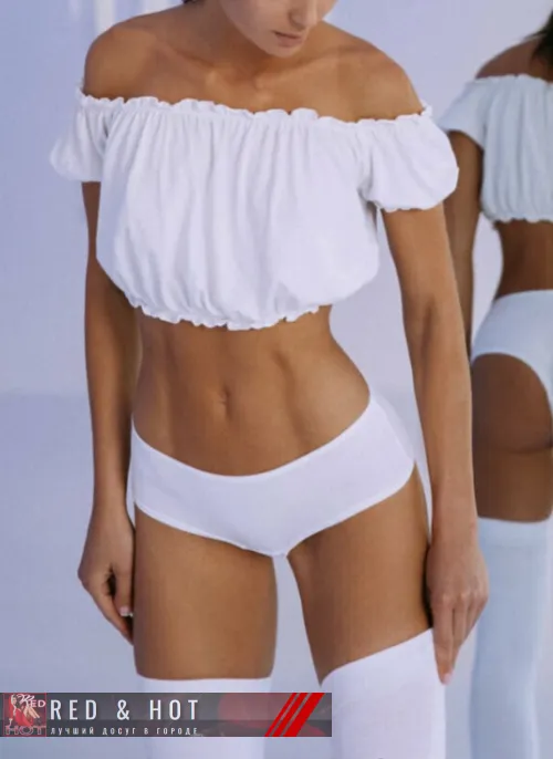 проститутка фея Кристина, Новосибирск, +7 (995) 933-4599