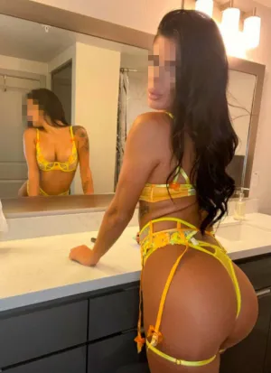 проститутка Дианочка, 26, Новосибирск