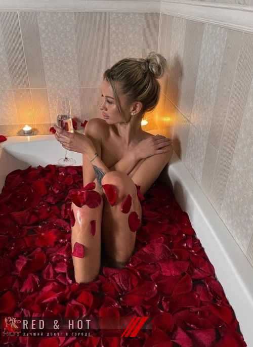 проститутка проститутка Натусик Новосибирск +7 (996) 799-5346